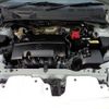 toyota probox-van 2017 -TOYOTA--Probox Van DBE-NCP160V--NCP160-0072627---TOYOTA--Probox Van DBE-NCP160V--NCP160-0072627- image 4