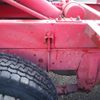 mitsubishi-fuso canter 2007 CFJ1520665 image 34