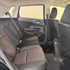 honda fit-hybrid 2017 CFJ1591494 image 17