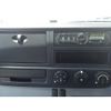 mitsubishi-fuso canter 2015 CFJ1306817 image 63