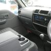 mazda bongo-truck 2018 CFJ1502529 image 20