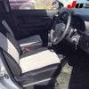 daihatsu mira-e-s 2021 -DAIHATSU--Mira e:s LA360S--0045957---DAIHATSU--Mira e:s LA360S--0045957- image 8