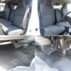 nissan caravan-van 2017 -NISSAN--Caravan Van CBF-VR2E26--VR2E26-045147---NISSAN--Caravan Van CBF-VR2E26--VR2E26-045147- image 6