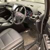 toyota alphard 2020 -TOYOTA--Alphard 3BA-AGH30W--AGH30-0320593---TOYOTA--Alphard 3BA-AGH30W--AGH30-0320593- image 13