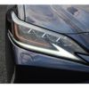 lexus es 2019 CFJ1557475 image 13
