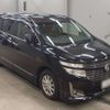 nissan elgrand 2012 -NISSAN 【仙台 300に6387】--Elgrand TE52-032872---NISSAN 【仙台 300に6387】--Elgrand TE52-032872- image 6