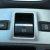 subaru levorg 2014 CFJ1591445 image 36