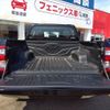 toyota hilux 2021 -TOYOTA--Hilux 3DF-GUN125--GUN125-3930483---TOYOTA--Hilux 3DF-GUN125--GUN125-3930483- image 16