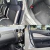 nissan note 2018 quick_quick_DBA-E12_E12-604657 image 10