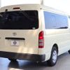 toyota hiace-wagon 2019 -TOYOTA--Hiace Wagon CBA-TRH214W--TRH214-0055057---TOYOTA--Hiace Wagon CBA-TRH214W--TRH214-0055057- image 7