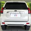 toyota land-cruiser-prado 2022 quick_quick_TRJ150W_TRJ150-0154574 image 16