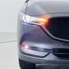 mazda cx-5 2018 -MAZDA--CX-5 3DA-KF2P--KF2P-202599---MAZDA--CX-5 3DA-KF2P--KF2P-202599- image 14