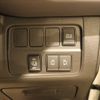 nissan serena 2020 -NISSAN--Serena DAA-HFC27--HFC27-058577---NISSAN--Serena DAA-HFC27--HFC27-058577- image 6