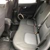 jeep renegade 2016 quick_quick_ABA-BU14_1C4BU0000GPC94229 image 14