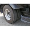 mitsubishi-fuso canter 2014 GOO_NET_EXCHANGE_0802337A30250703W001 image 17