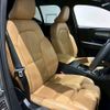 volvo xc40 2020 CFJ9168004 image 9