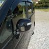 honda stepwagon 2012 CFJ1601632 image 11