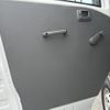 mitsubishi minicab-truck 2006 CFJ1858155 image 20