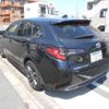 toyota corolla-touring-wagon 2020 -TOYOTA 【名古屋 337ﾘ1035】--Corolla Touring 3BA-ZRE212W--ZRE212W-6020049---TOYOTA 【名古屋 337ﾘ1035】--Corolla Touring 3BA-ZRE212W--ZRE212W-6020049- image 17