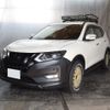 nissan x-trail 2018 -NISSAN--X-Trail NT32--085356---NISSAN--X-Trail NT32--085356- image 1