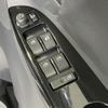 daihatsu tanto 2013 quick_quick_LA610S_LA610S-0004498 image 8