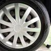 daihatsu mira-e-s 2020 CFJ1762897 image 13