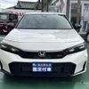 honda civic 2025 CFJ1627790 image 29