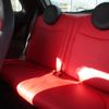 fiat fiat-others 2016 CFJ1784476 image 29