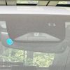 honda vezel 2021 -HONDA--VEZEL 6AA-RV5--RV5-1015588---HONDA--VEZEL 6AA-RV5--RV5-1015588- image 3