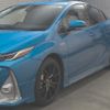 toyota prius-phv 2017 -TOYOTA 【つくば 300ﾗ5258】--Prius PHV ZVW52-3017978---TOYOTA 【つくば 300ﾗ5258】--Prius PHV ZVW52-3017978- image 5