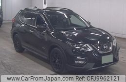 nissan x-trail 2018 quick_quick_DAA-HNT32_HNT32-171833