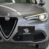 alfa-romeo stelvio 2018 quick_quick_ABA-94920_ZARFAHHNXJ7C20463 image 19