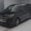 toyota noah 2019 -TOYOTA--Noah DAA-ZWR80W--ZWR80-0370534---TOYOTA--Noah DAA-ZWR80W--ZWR80-0370534- image 1