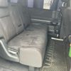 honda stepwagon 2011 CFJ1832220 image 15