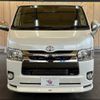 toyota hiace-van 2018 -TOYOTA--Hiace Van QDF-GDH206V--GDH206-1001882---TOYOTA--Hiace Van QDF-GDH206V--GDH206-1001882- image 12