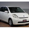 toyota passo 2004 AUTOSERVER_15_5015_2936 image 1