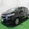 honda freed 2017 -HONDA 【新潟 503ｽ7463】--Freed GB5--1050748---HONDA 【新潟 503ｽ7463】--Freed GB5--1050748- image 1