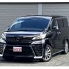 toyota vellfire 2020 quick_quick_3BA-AGH30W_AGH30-0333870 image 1