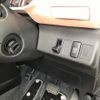 daihatsu mira-cocoa 2015 -DAIHATSU 【下関 580す5944】--Mira Cocoa L675S-0193285---DAIHATSU 【下関 580す5944】--Mira Cocoa L675S-0193285- image 7