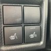 daihatsu tanto 2020 -DAIHATSU--Tanto 6BA-LA650S--LA650S-0068167---DAIHATSU--Tanto 6BA-LA650S--LA650S-0068167- image 38