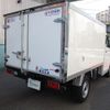 toyota townace-truck 2023 -TOYOTA 【名古屋 800ﾈ3230】--Townace Truck S403U--0011176---TOYOTA 【名古屋 800ﾈ3230】--Townace Truck S403U--0011176- image 2