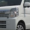 nissan clipper-van 2022 -NISSAN--Clipper Van 3BD-DR17V--DR17V-624666---NISSAN--Clipper Van 3BD-DR17V--DR17V-624666- image 8