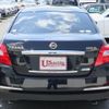 nissan teana 2011 -NISSAN--Teana J32--203594---NISSAN--Teana J32--203594- image 2