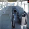 toyota coaster 2007 -TOYOTA--Coaster XZB50-0052802---TOYOTA--Coaster XZB50-0052802- image 5