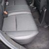 honda fit 2014 -HONDA--Fit DAA-GP6--GP6-3003530---HONDA--Fit DAA-GP6--GP6-3003530- image 36