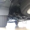 toyota land-cruiser-prado 2021 CFJ1783198 image 29