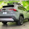 toyota rav4 2020 quick_quick_6BA-MXAA54_MXAA54-2018922 image 3