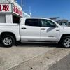 toyota tundra 2018 CFJ1810672 image 6
