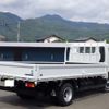 mitsubishi-fuso canter 2024 -MITSUBISHI--Canter 2RG-FEB80--FEB80-603616---MITSUBISHI--Canter 2RG-FEB80--FEB80-603616- image 3