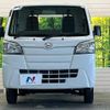 daihatsu hijet-truck 2015 CFJ1585553 image 12